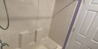 "Cute home with all the features in the heart of Oregon City" Gallery 19