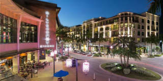 2920 Cypress Trace Circle #204 - 1 Gallery 21