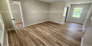 $1,225 - 3 bed 1 bath - Single Family Home Gallery 3