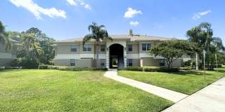 1003 EAGLE POND Drive Gallery 1