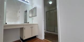 1419 Sussex Dr Gallery 12