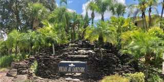 1919 SUMMER CLUB Drive Gallery 1