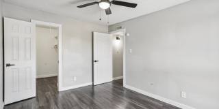 City View at Mueller Gallery 12