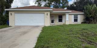 3712 3rd Street W Gallery 1