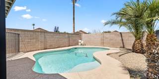 16723 N 160TH Avenue 16723 N 160TH Avenue Gallery 27