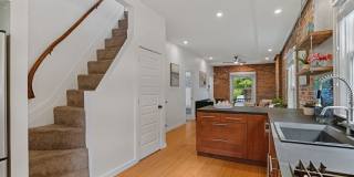 Available NOW! 3 Bedroom 1 Bath Home in Denver! Gallery 11