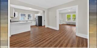 3-Bedroom Home Near Strong Hospital & the University of Rochester Gallery 14