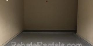 10075 Gate Parkway Gallery 30