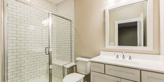 933 Pullman Place Gallery 18