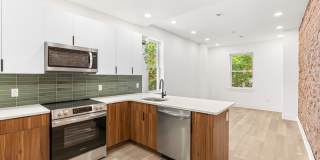 4503 North 19th Street - 2 Gallery 5