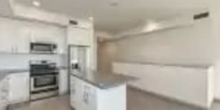 Pearl Creek Apartments Gallery 29