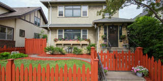 1404 University Ave. NE Unit 1 1404 University Ave. NE Unit 1 Gallery 1
