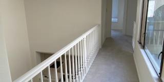 27 Tulip LN Gallery 13