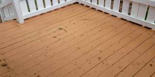 1809 E Main St Gallery 26