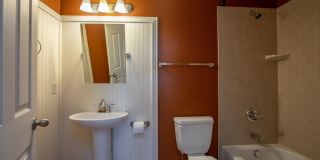 5 Bedroom Home in Windsor Colorado Gallery 26