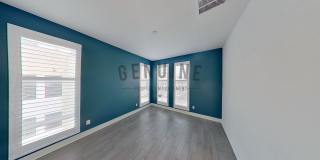 Coming Soon: Beautifully Furnished 3Bd 3.5Ba Condo in Costa Mesa Gallery 26
