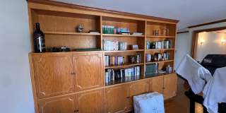 Move In June 1st 2026! 2 Bedroom 2 bath - Pet's OK - Wilmette Gallery 6