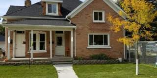 216 South 500 East Gallery 1