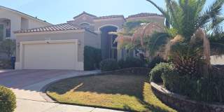 Stunning 4 bedroom, 3 bath home in West El Paso! NO APPLICATION OR ADMIN FEE! Gallery 1