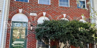 14846 Edman Circle 14846 Edman Circle Gallery 1