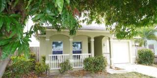 112 SE 2ND AVE #112 BOYNTON BEACH, FL 33435 Gallery 1