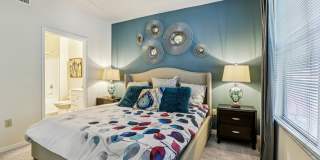 Arbor Walk Gallery 19