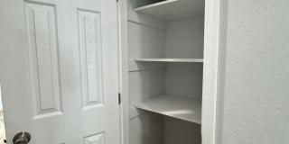 6308 N BOULDER Gallery 8