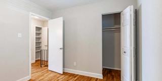 Victory at Edgewood Apartments Victory at Edgewood Apartments Gallery 5