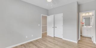 1706 Ballard Drive Gallery 31