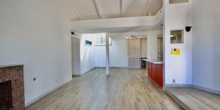 901 Tepic Drive 901 Tepic Drive Gallery 15
