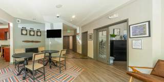 Avion Apartments Gallery 11