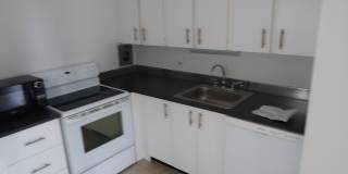 55 West Chestnut Street Gallery 2