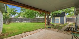 3601 Clare Drive Gallery 22
