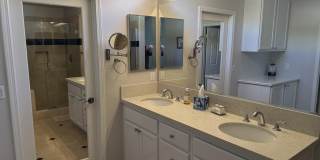 81165 Desert Sage Court Gallery 13