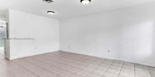 2577 SW 82nd Avenue 102, Miramar, FL 33025 Gallery 13