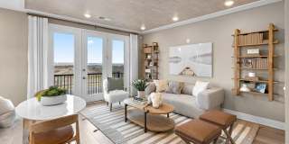21807 CROXLEY Terrace Gallery 1