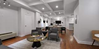 100 MANHATTAN AVE Gallery 17