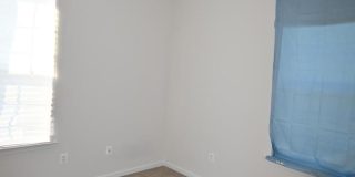 2978 KNIGHT Court Gallery 17