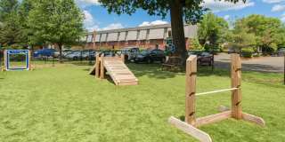 Southwood Acres Gallery 21