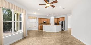 844 SW Pebble Lane Gallery 12