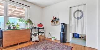 Charming Cottage in College East - Available Beginning of July 2026 Gallery 21