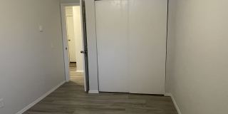1103 Methow St Gallery 7