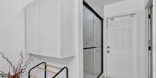465 RIO GRANDE Lane Gallery 23
