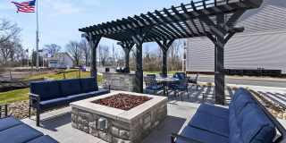 Alkire Meadows Gallery 32