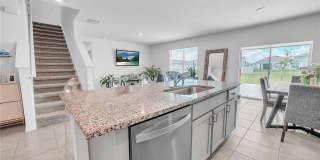 8237 JUNING COVE Gallery 16