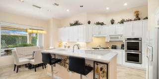 50075 Doral Street Gallery 28