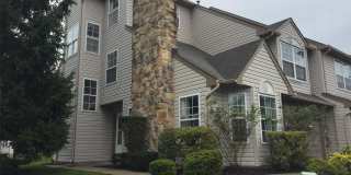 232 Nebula Road Gallery 1