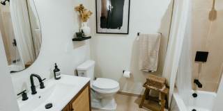 4619 Poinciana Street Gallery 11