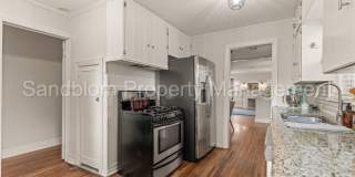 For Lease | Tulsa | $1500 Rent Gallery 13