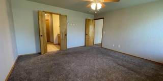 804 Beechwood Way Gallery 19